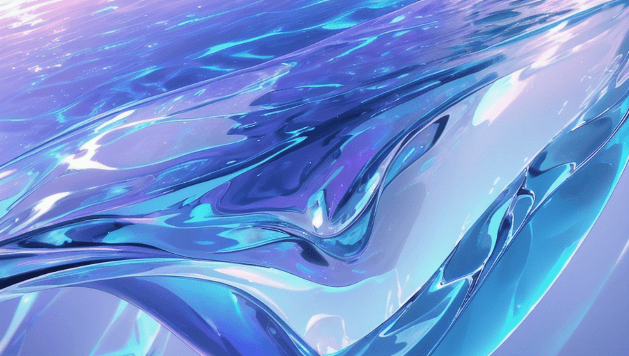 iOS 26完全ガイド:Liquid Glass登場で生まれ変わったiPhoneの使い勝手