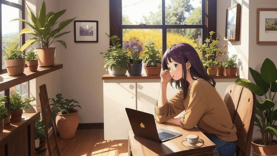 Claude 4のプロンプトエンジニアリング完全ガイド:従来モデルとの違いから実践テクニックまで