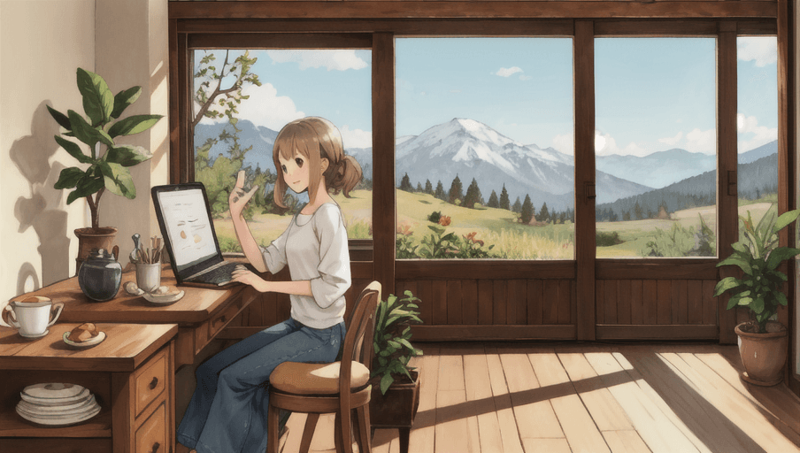 macOS Tahoe 26の新機能まとめ - Liquid Glass でMacが劇的進化