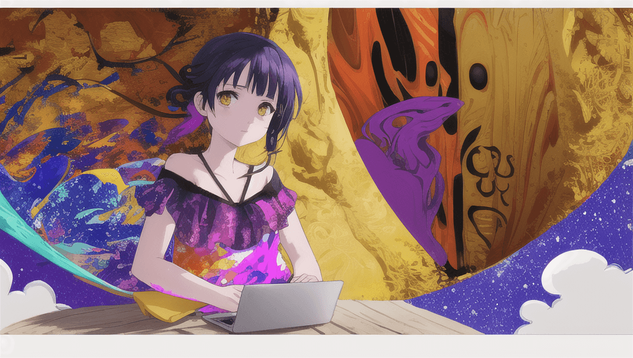 プロンプトエンジニアリング完全ガイド:ChatGPTを120%活用するための実践テクニック