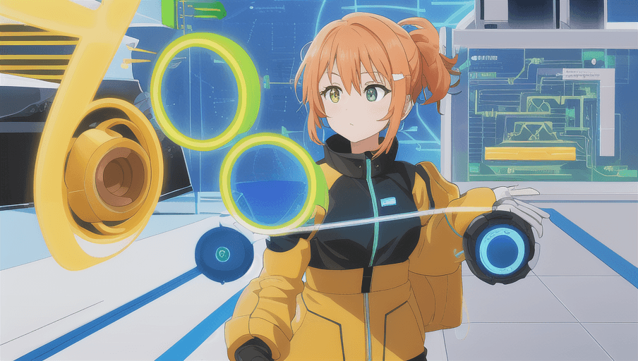 実務で使える!プロンプトエンジニアリング実践ガイド【実践編】