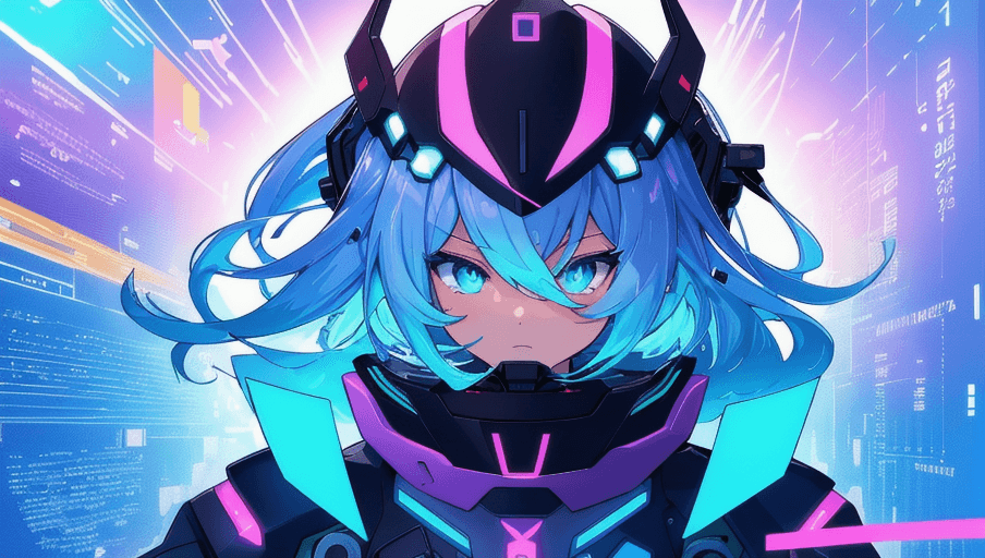 生成AIを使いこなす7つのプロンプトテクニック【基礎編】